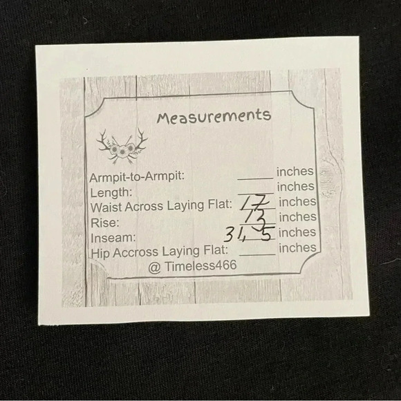 NWT Blue Gear Black Red Stripe Cotton Blend Track Straigt
Leg Cozy Mens Pants M - Picture 12 of 14